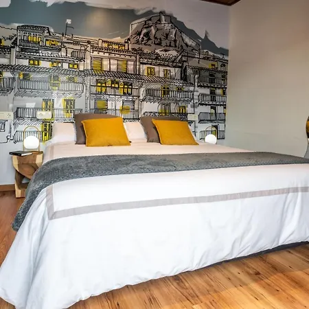 La Caseta Turismo Rural Morella Zewnętrze zdjęcie