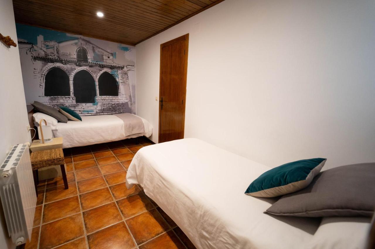 Сasa de vacaciones .com *