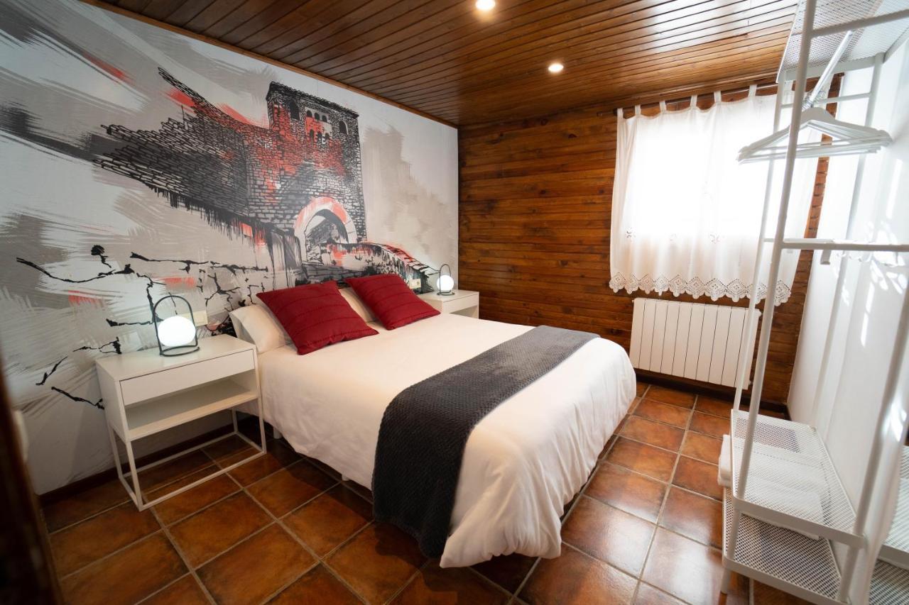 .com Сasa de vacaciones Morella