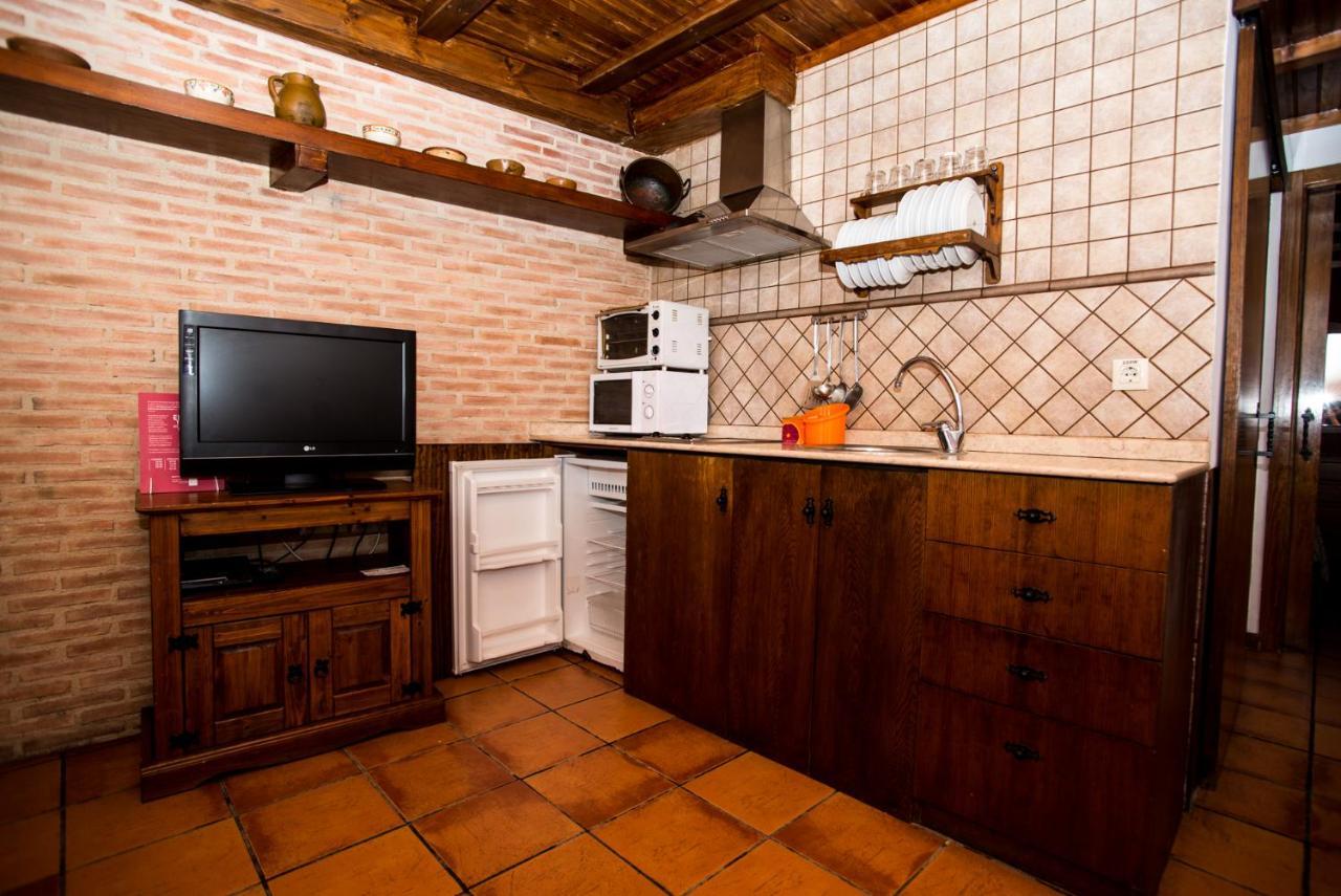 .com Сasa de vacaciones *