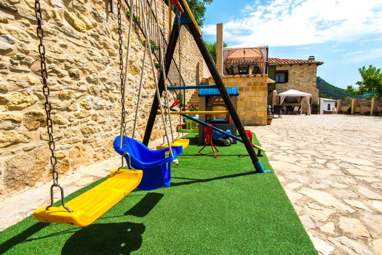 .com Сasa de vacaciones Morella