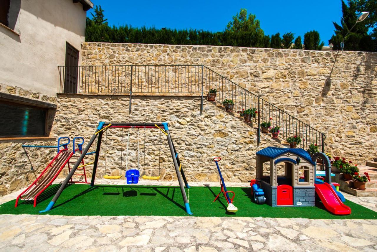 Сasa de vacaciones .com Morella